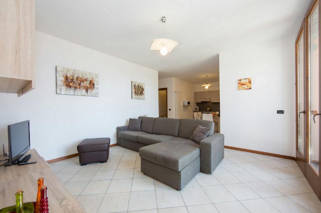 Residence Borgo La Sorgente Gravedona Dış mekan fotoğraf